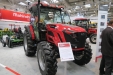 Agritechnica-2017-069