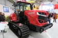 Agritechnica-2017-070