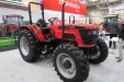 Agritechnica-2017-071