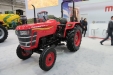 Agritechnica-2017-072