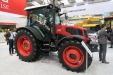 Agritechnica-2017-073