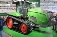 Agritechnica-2017-074
