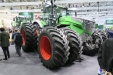 Agritechnica-2017-075