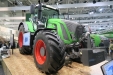Agritechnica-2017-076