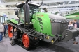 Agritechnica-2017-077