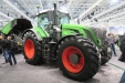 Agritechnica-2017-078