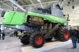 Agritechnica-2017-079
