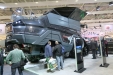 Agritechnica-2017-080
