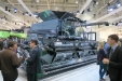 Agritechnica-2017-081