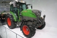 Agritechnica-2017-082