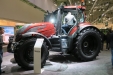 Agritechnica-2017-084