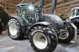 Agritechnica-2017-085