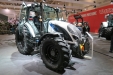 Agritechnica-2017-086