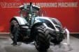 Agritechnica-2017-087