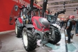 Agritechnica-2017-088