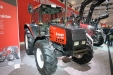 Agritechnica-2017-089
