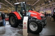 Agritechnica-2017-090