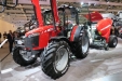 Agritechnica-2017-091