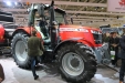 Agritechnica-2017-092