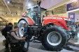 Agritechnica-2017-093