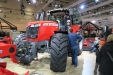 Agritechnica-2017-094