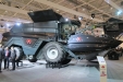 Agritechnica-2017-096
