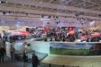 Agritechnica-2017-097