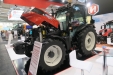 Agritechnica-2017-098