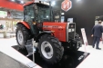 Agritechnica-2017-099