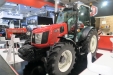 Agritechnica-2017-100