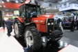 Agritechnica-2017-101