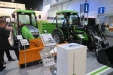 Agritechnica-2017-102