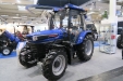 Agritechnica-2017-103