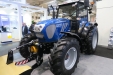 Agritechnica-2017-104