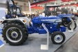 Agritechnica-2017-105