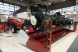 Agritechnica-2017-106