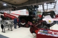 Agritechnica-2017-107