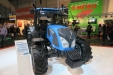 Agritechnica-2017-108