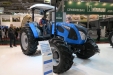 Agritechnica-2017-111
