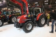 Agritechnica-2017-112