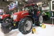 Agritechnica-2017-114