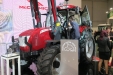 Agritechnica-2017-115