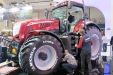 Agritechnica-2017-116