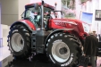 Agritechnica-2017-117