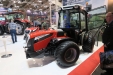 Agritechnica-2017-118