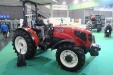 Agritechnica-2017-119