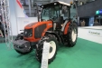 Agritechnica-2017-120