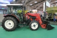 Agritechnica-2017-121