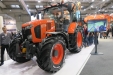 Agritechnica-2017-125