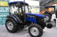 Agritechnica-2017-127
